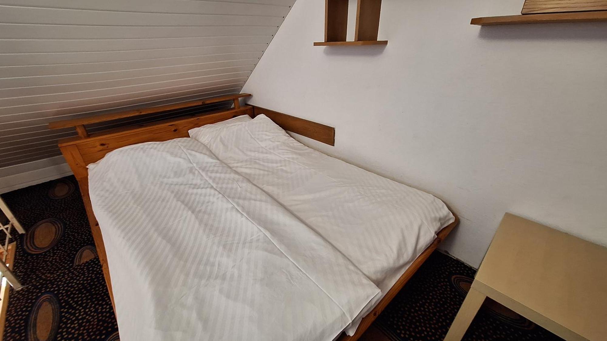 Appartamento Koral Baltyku Jarosławiec Esterno foto